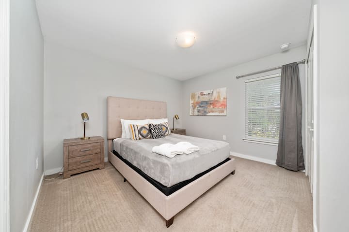 ห้องนอนที่ 3