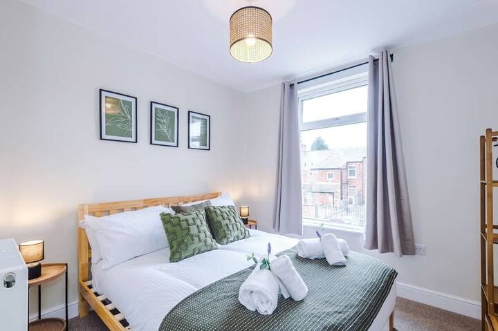 ห้องนอน3