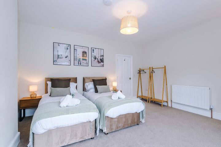 ห้องนอน4