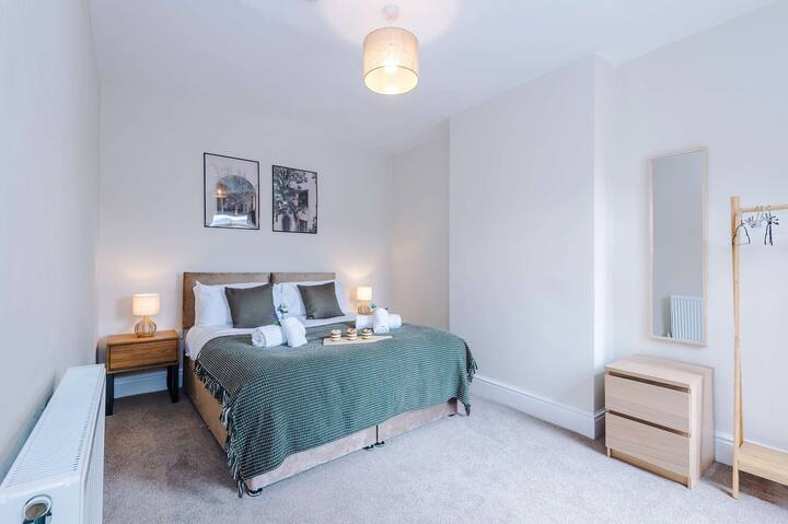 ห้องนอน2