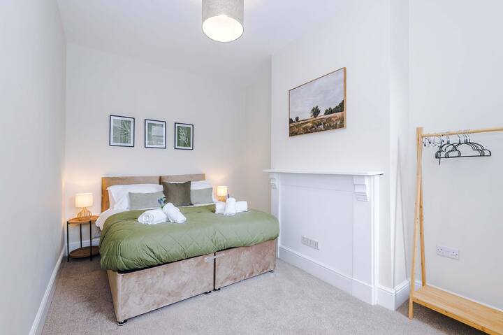 ห้องนอน1