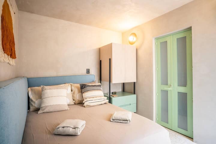 221d3620 f746 4dcd 94f5 f46a0949ff47