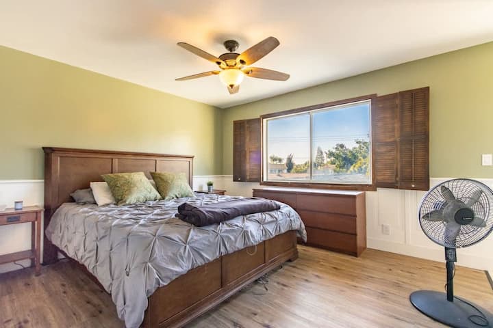 ห้องนอน1