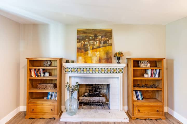 ห้องนั่งเล่น