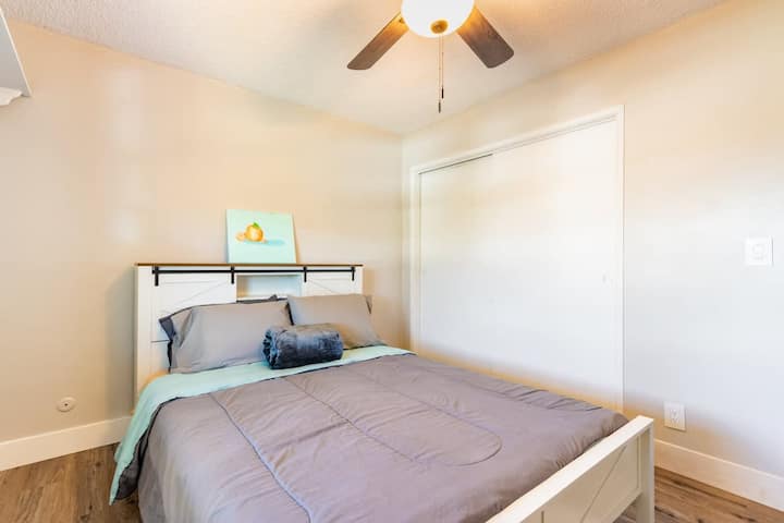 ห้องนอน4