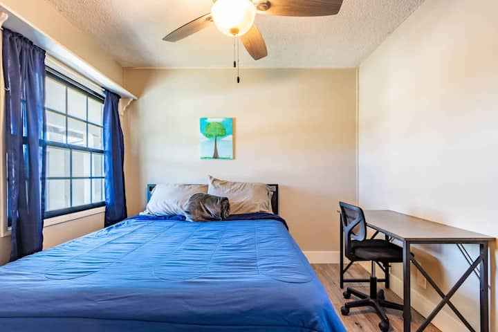 ห้องนอน3