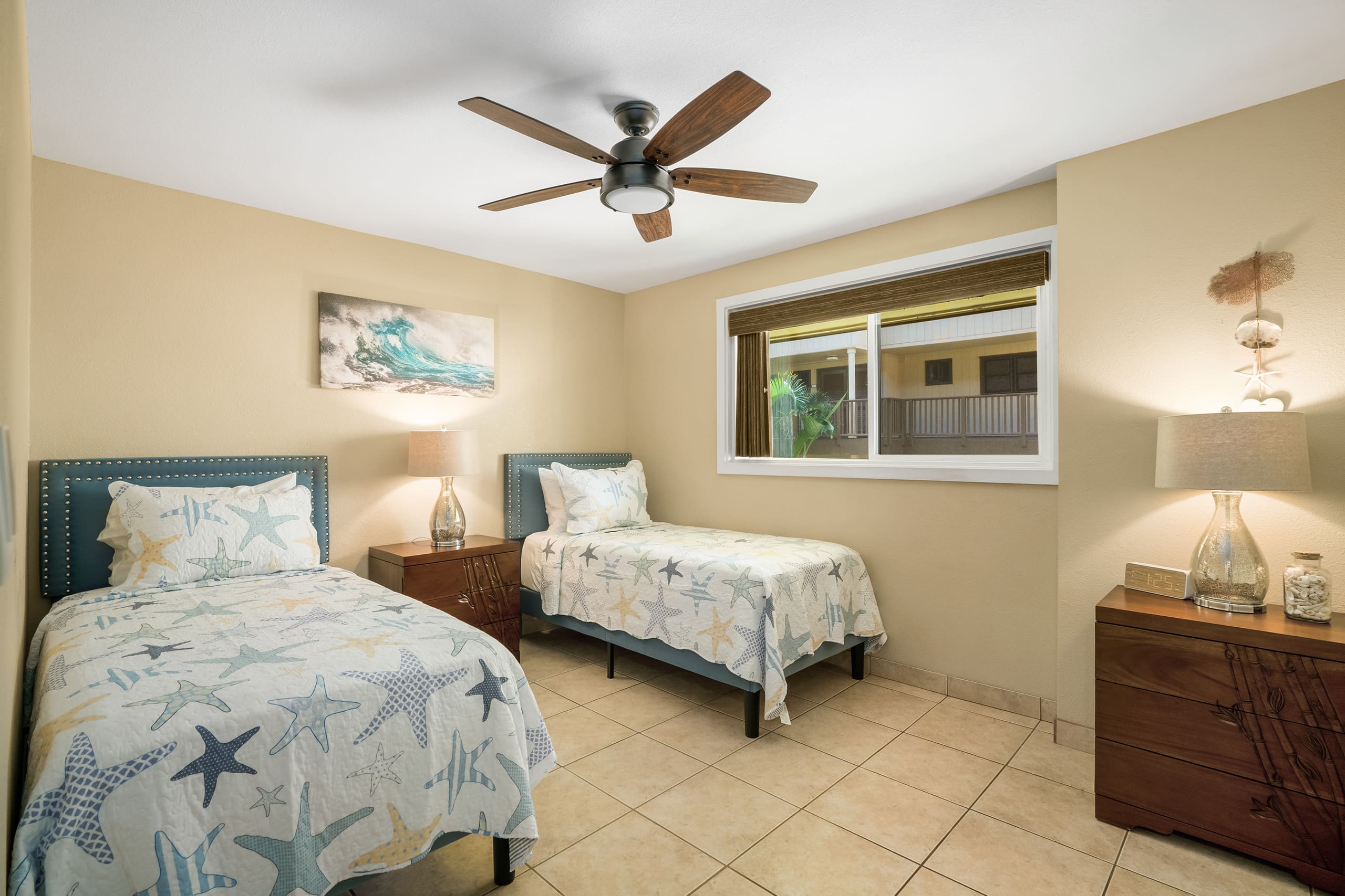Condo in Koloa · ★4.83 · 2 bedrooms · 4 beds · 2 shared baths - Image 12