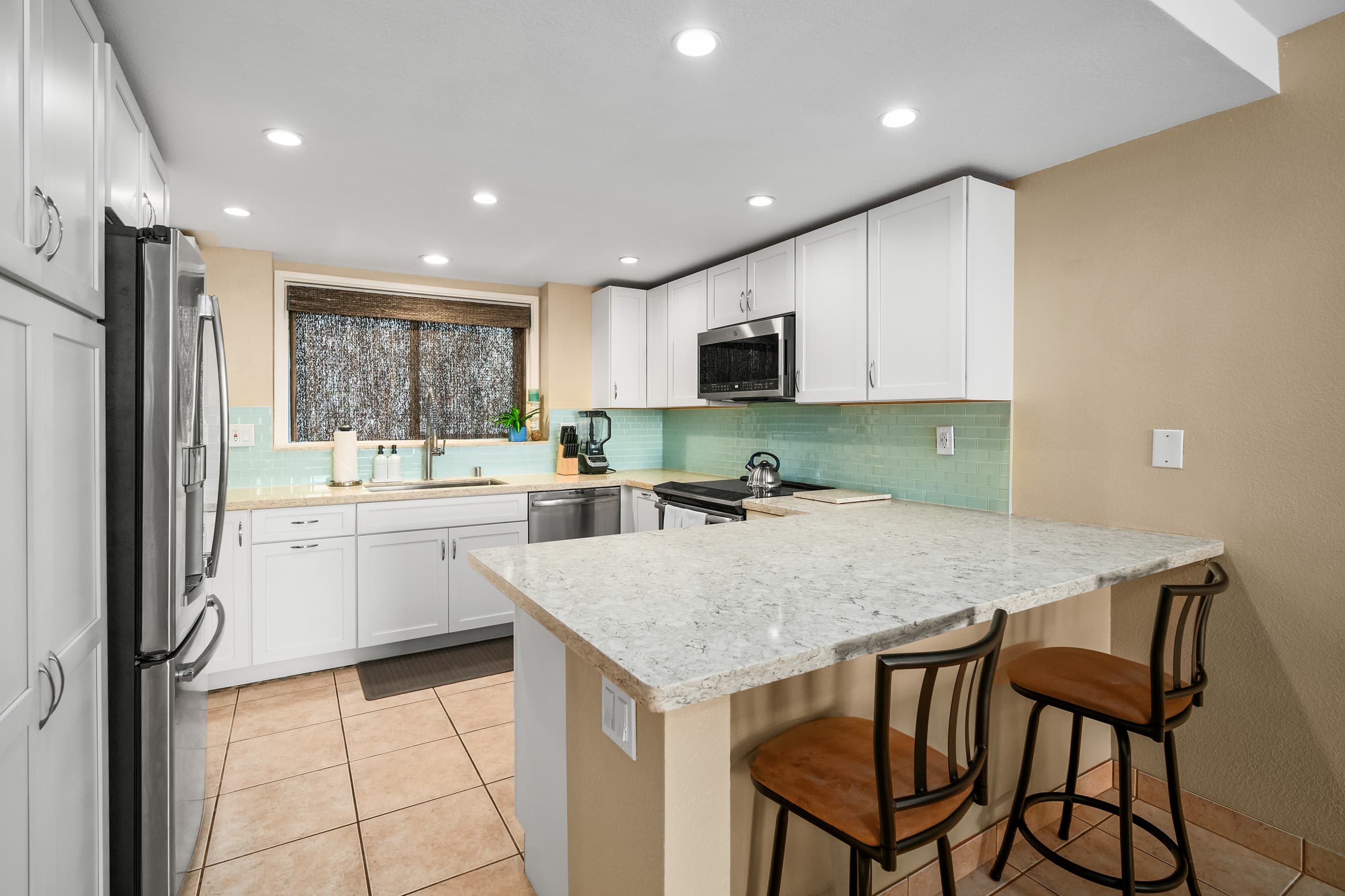 Condo in Koloa · ★4.83 · 2 bedrooms · 4 beds · 2 shared baths - Image 9
