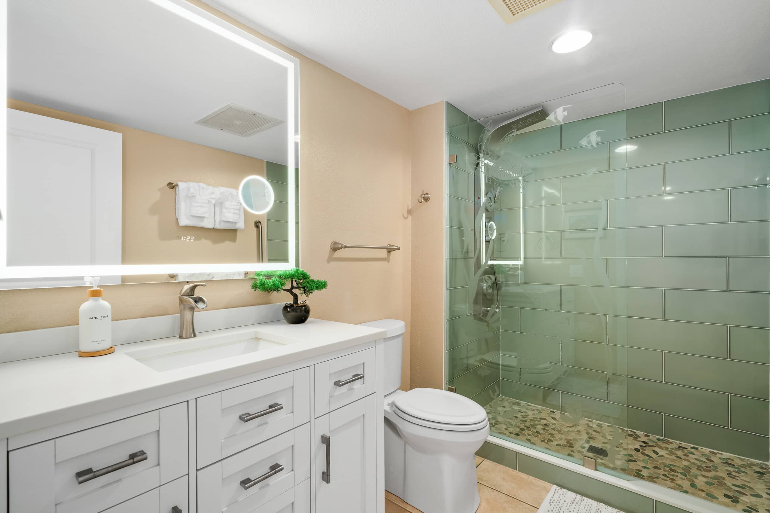 Condo in Koloa · ★4.83 · 2 bedrooms · 4 beds · 2 shared baths - Image 13