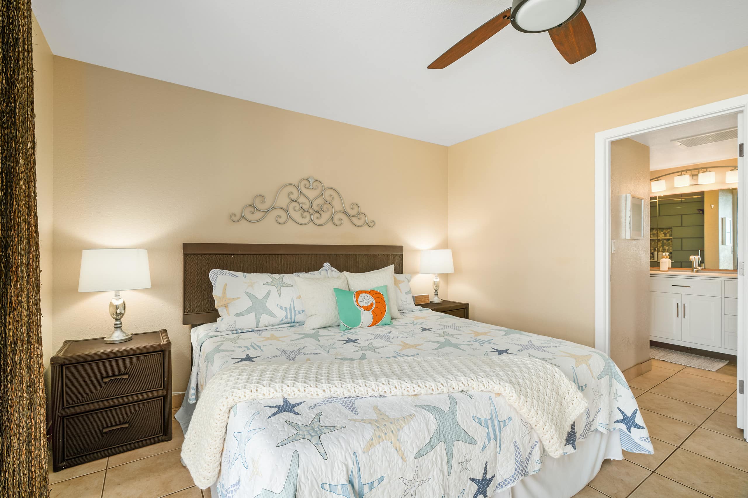 Condo in Koloa · ★4.83 · 2 bedrooms · 4 beds · 2 shared baths - Image 4