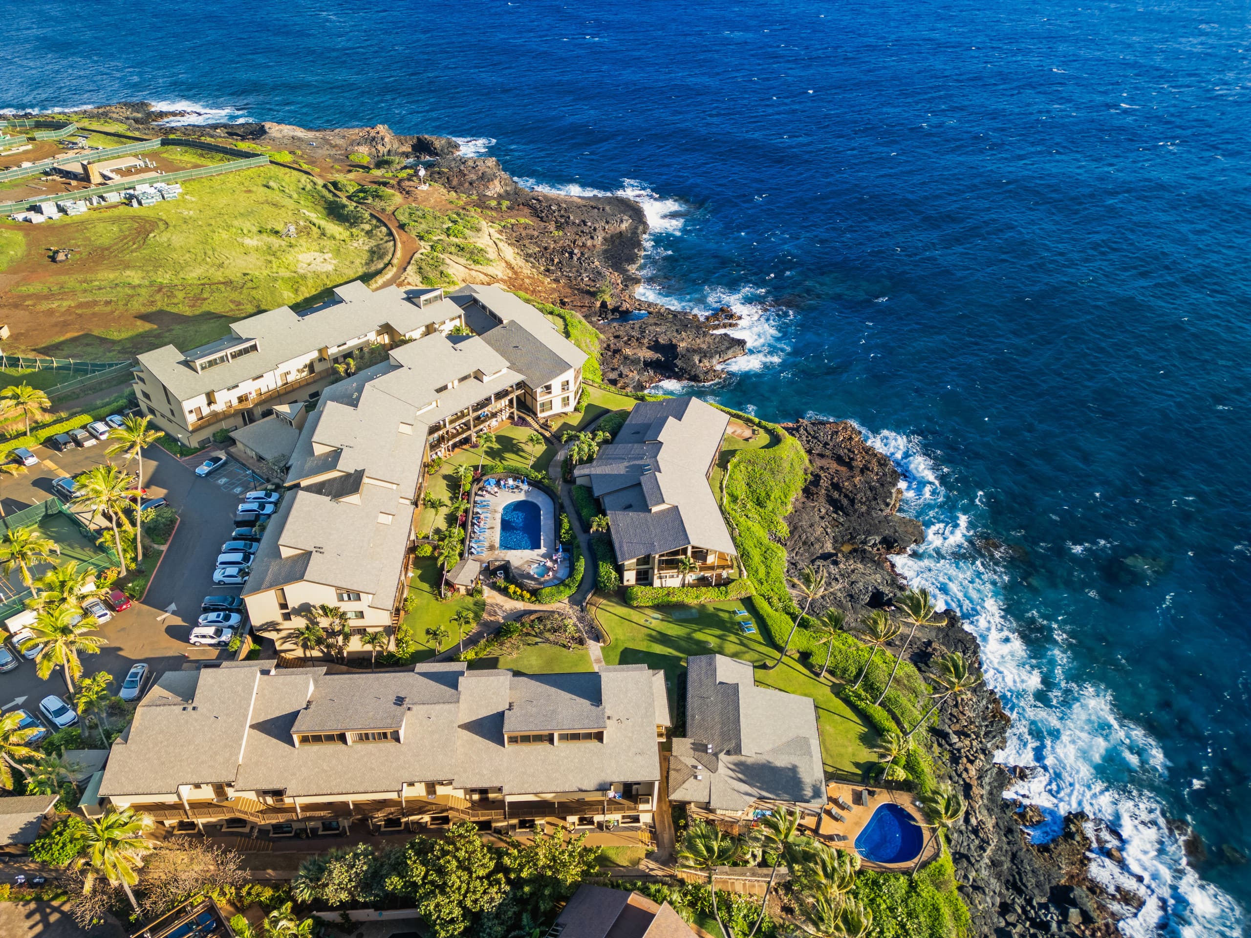 Condo in Koloa · ★4.83 · 2 bedrooms · 4 beds · 2 shared baths - Image 21