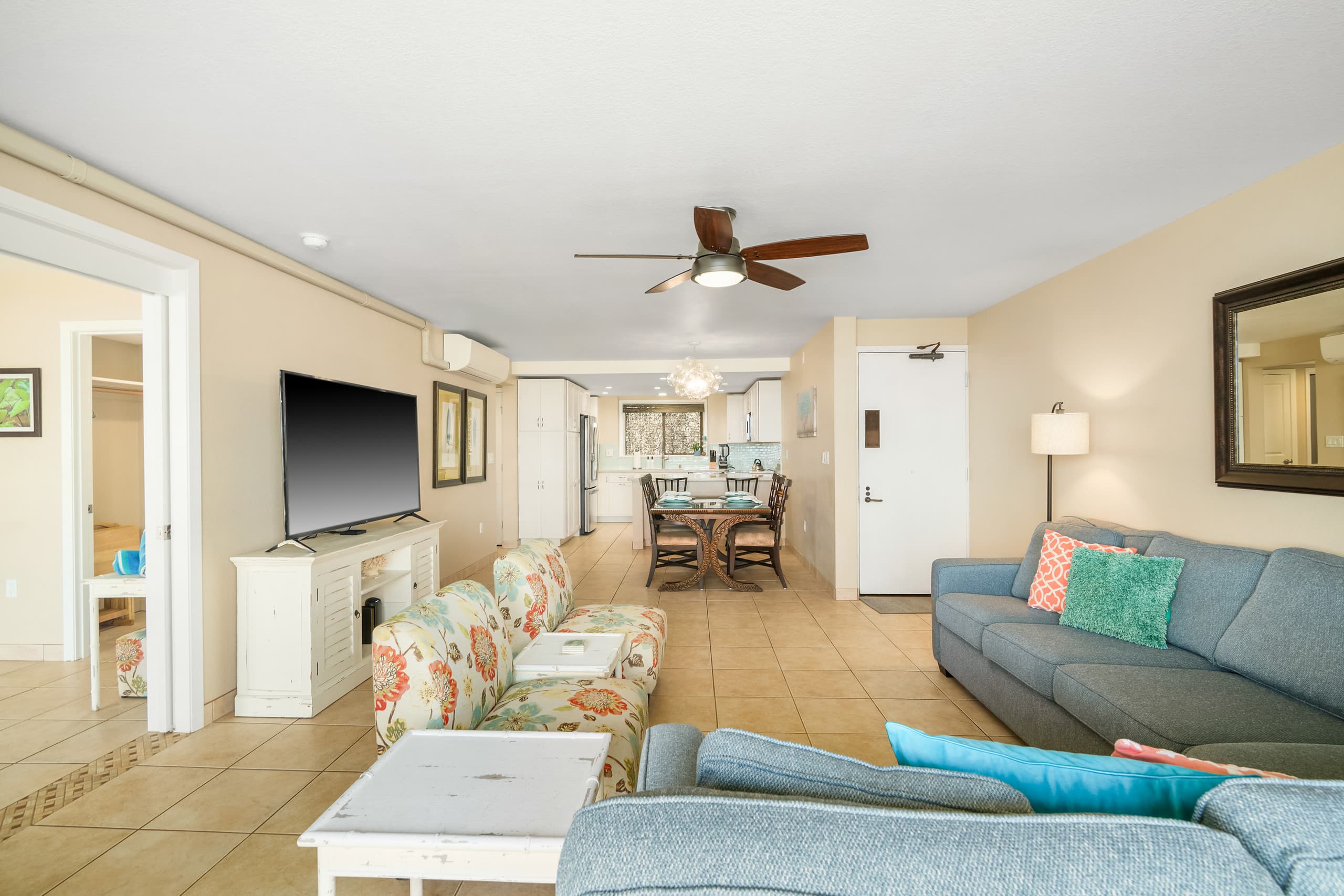 Condo in Koloa · ★4.83 · 2 bedrooms · 4 beds · 2 shared baths - Image 6