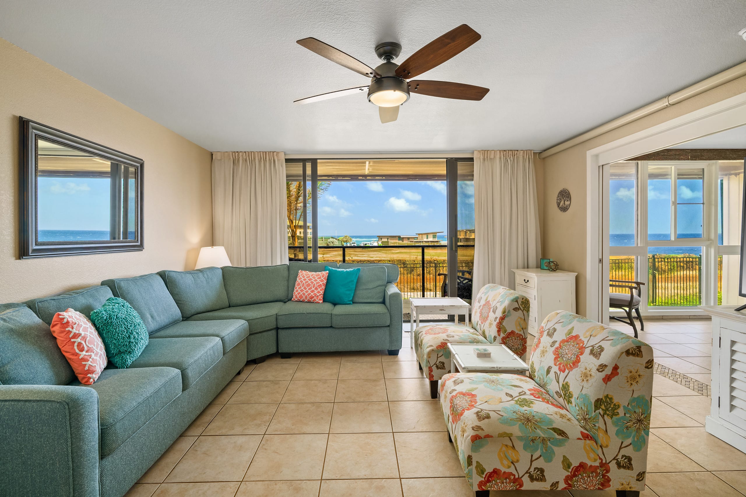 Condo in Koloa · ★4.83 · 2 bedrooms · 4 beds · 2 shared baths - Image 7