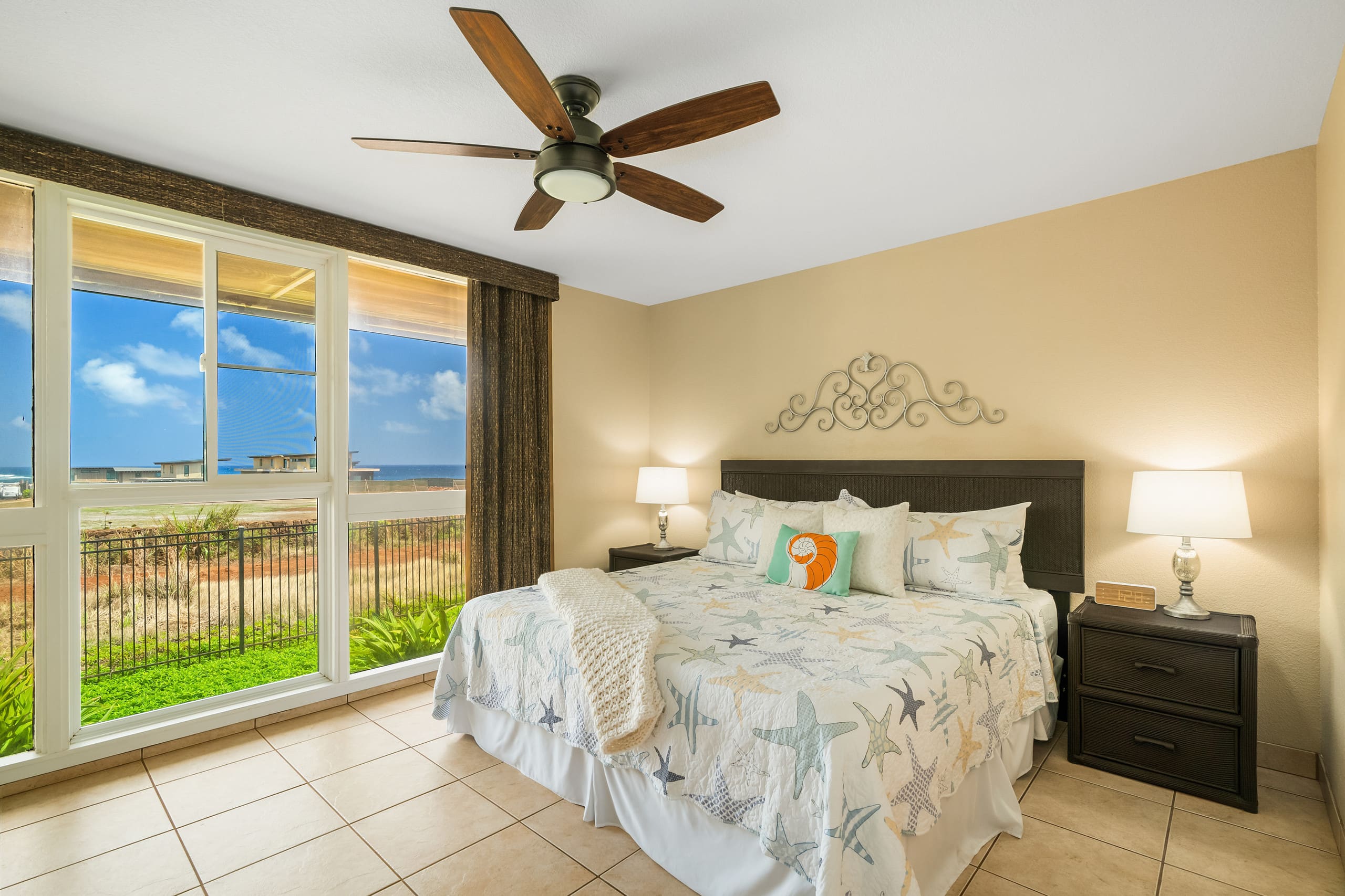 Condo in Koloa · ★4.83 · 2 bedrooms · 4 beds · 2 shared baths - Image 10