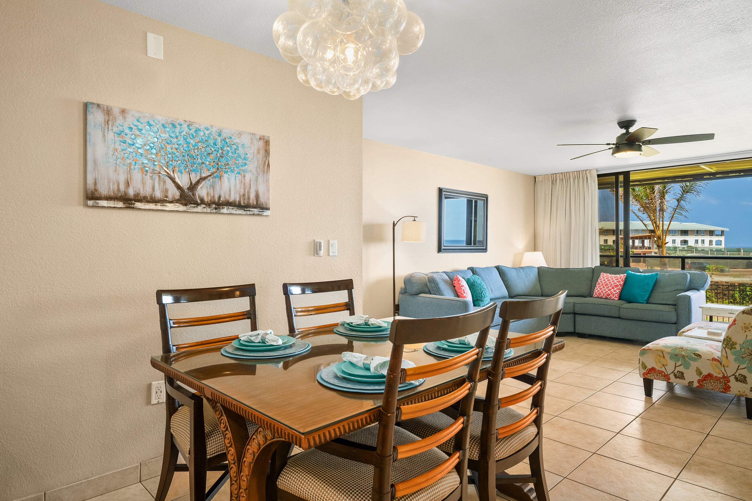 Condo in Koloa · ★4.83 · 2 bedrooms · 4 beds · 2 shared baths - Image 8