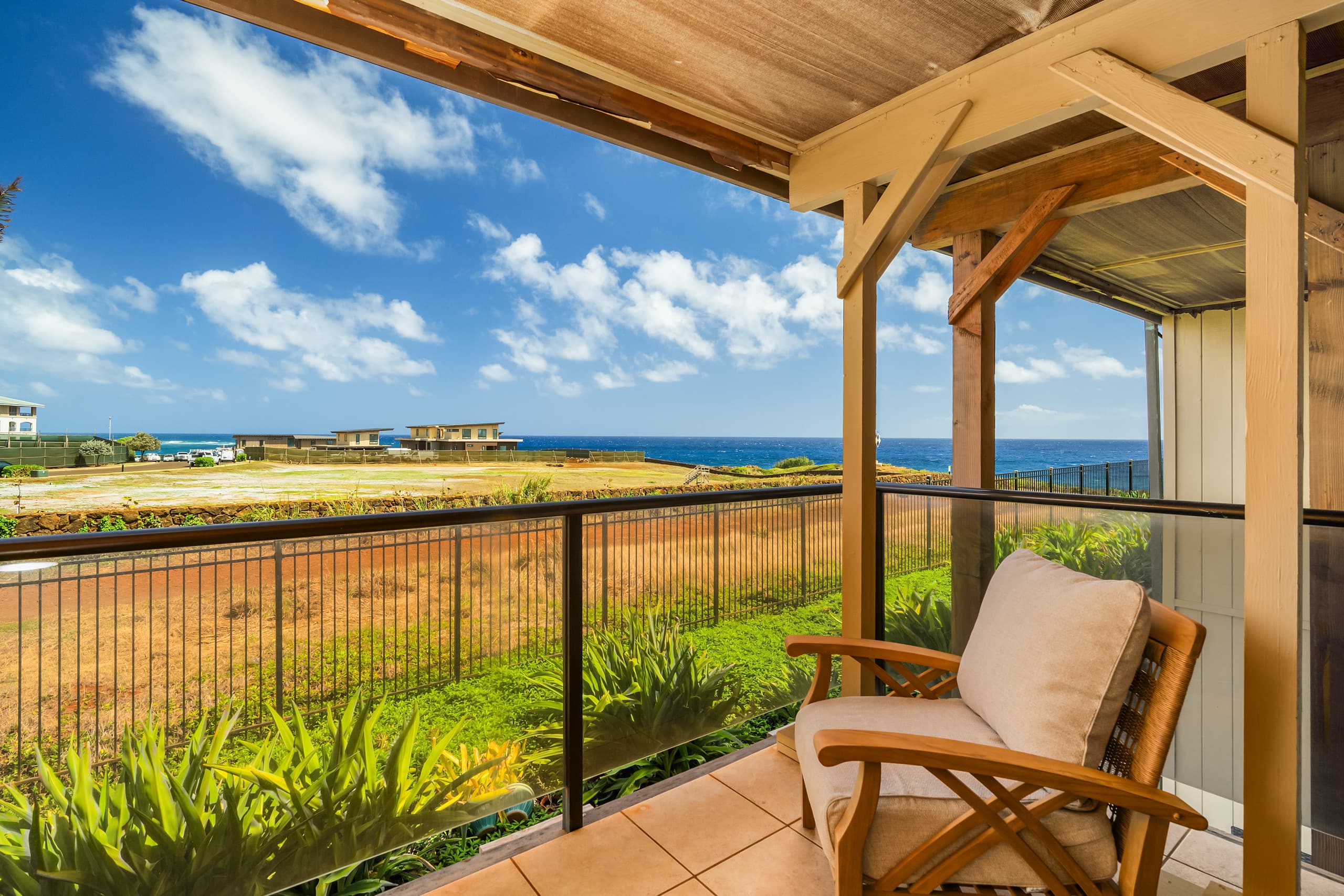 Condo in Koloa · ★4.83 · 2 bedrooms · 4 beds · 2 shared baths - Image 15