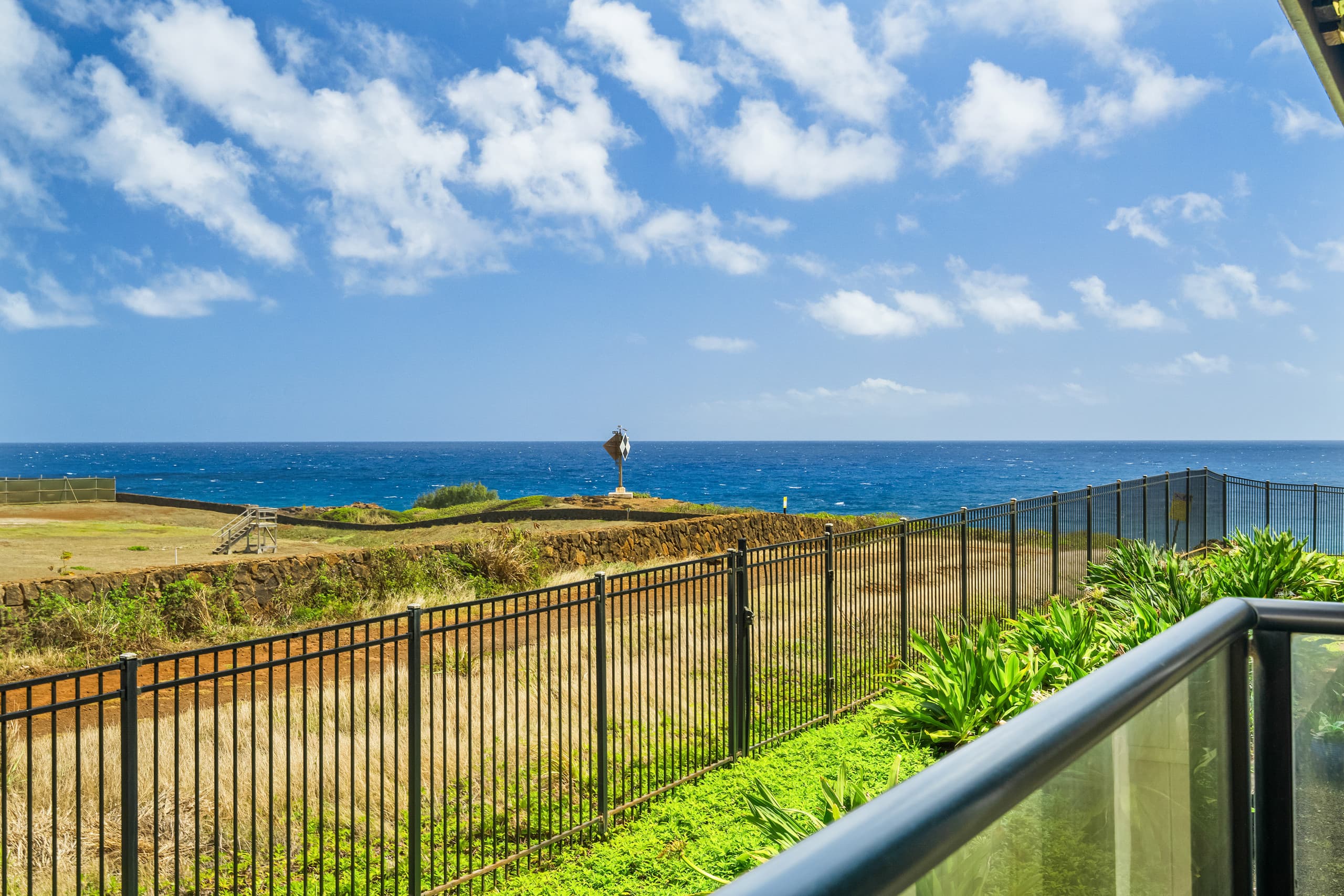 Condo in Koloa · ★4.83 · 2 bedrooms · 4 beds · 2 shared baths - Image 5
