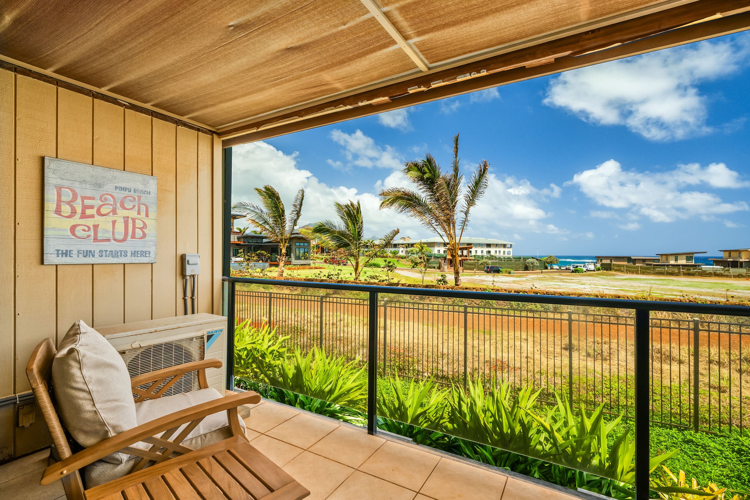 Condo in Koloa · ★4.83 · 2 bedrooms · 4 beds · 2 shared baths - Image 16