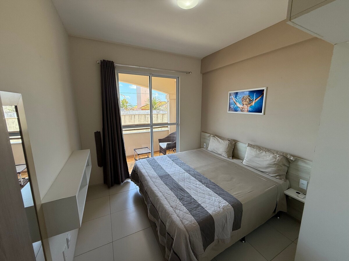 Foto de toda la habitación,habitación