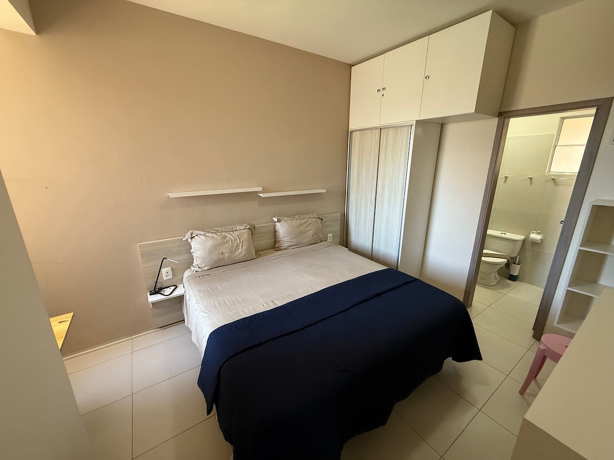 Foto de toda la habitación,habitación