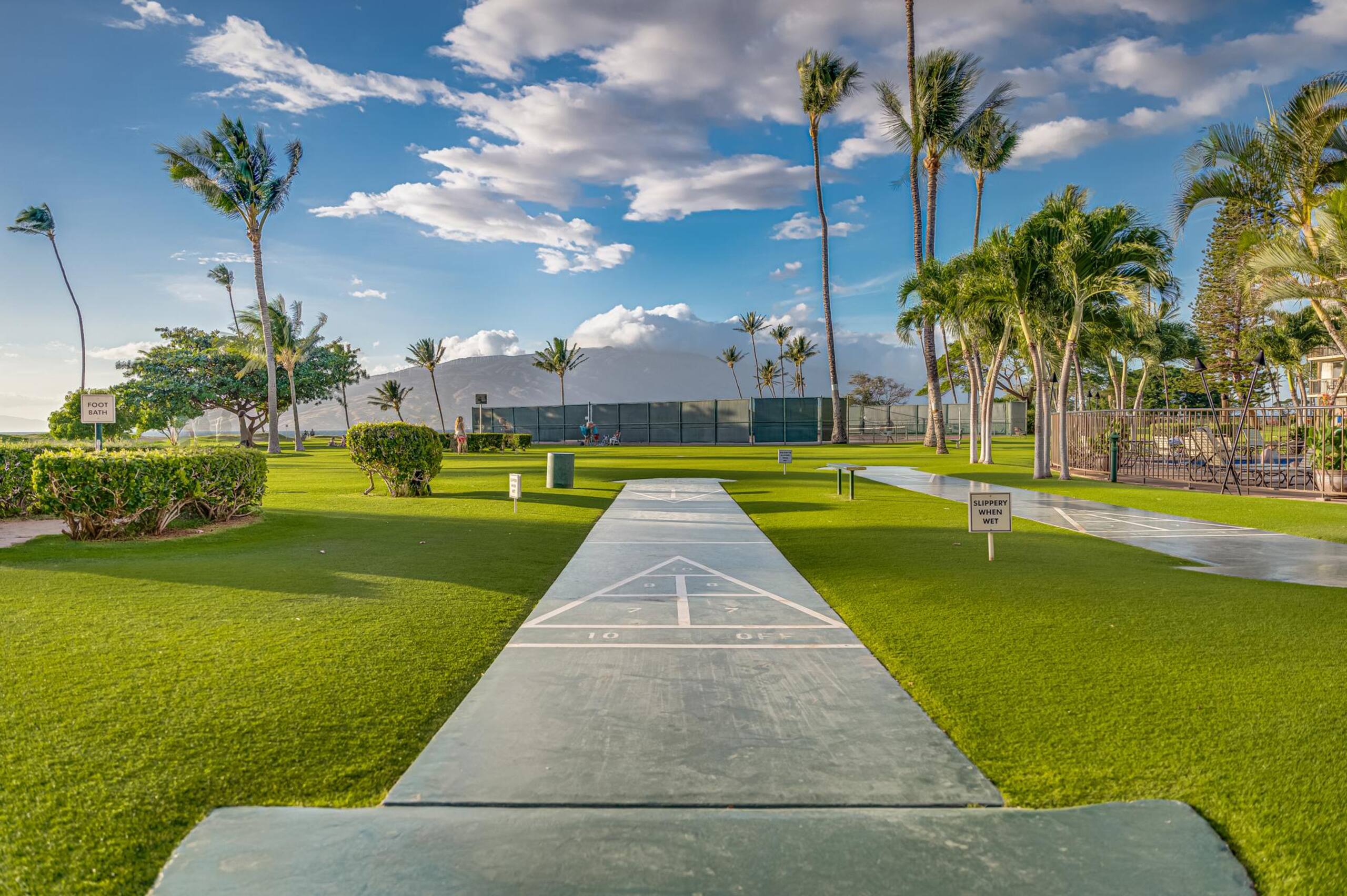 Dream Hawaiian Getaway at Stunning Oceanfront Maui - Photo 41