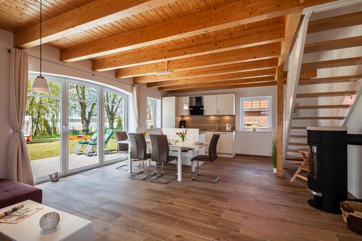 Pro-Urlaub managed Airbnb listing 2