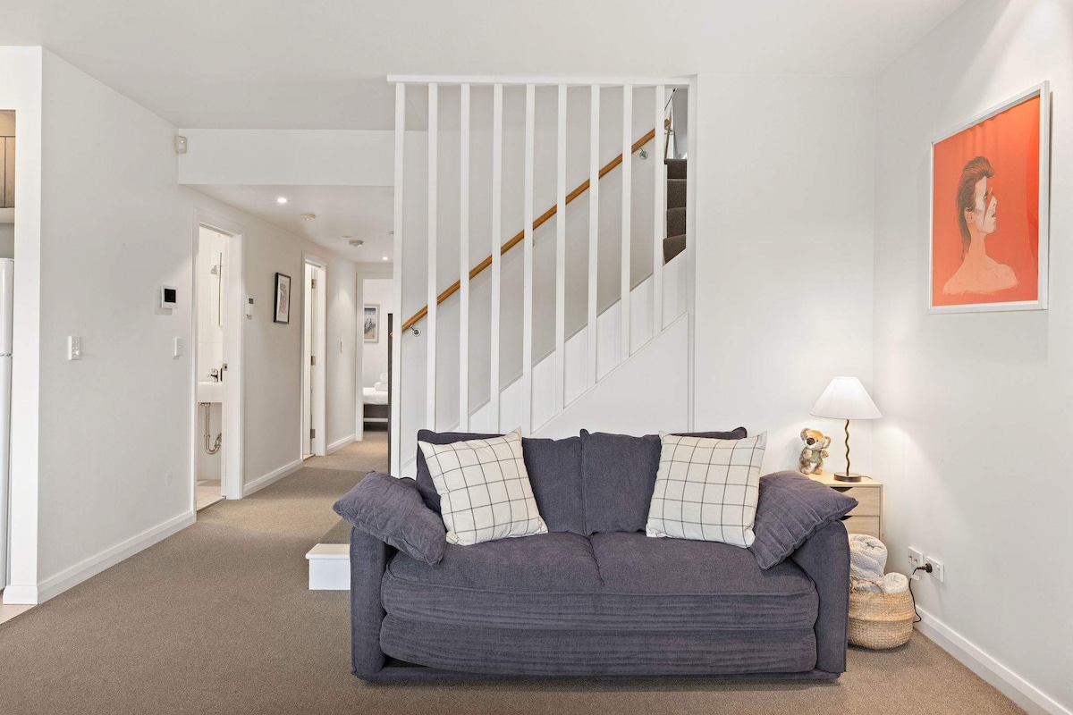 Всекидневна 2