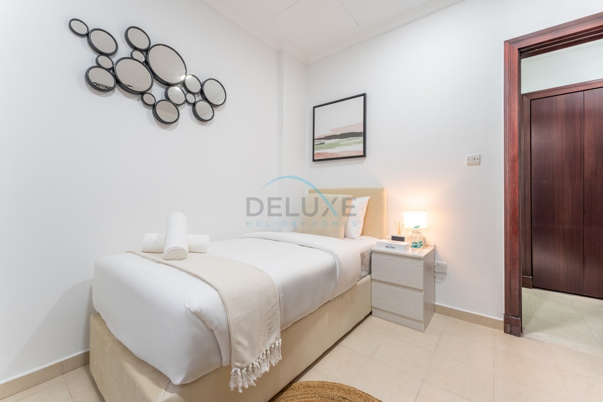 Спална соба 7