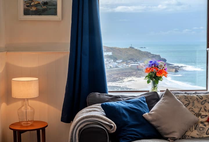 Finest Retreats | Sevenstones - Sennen