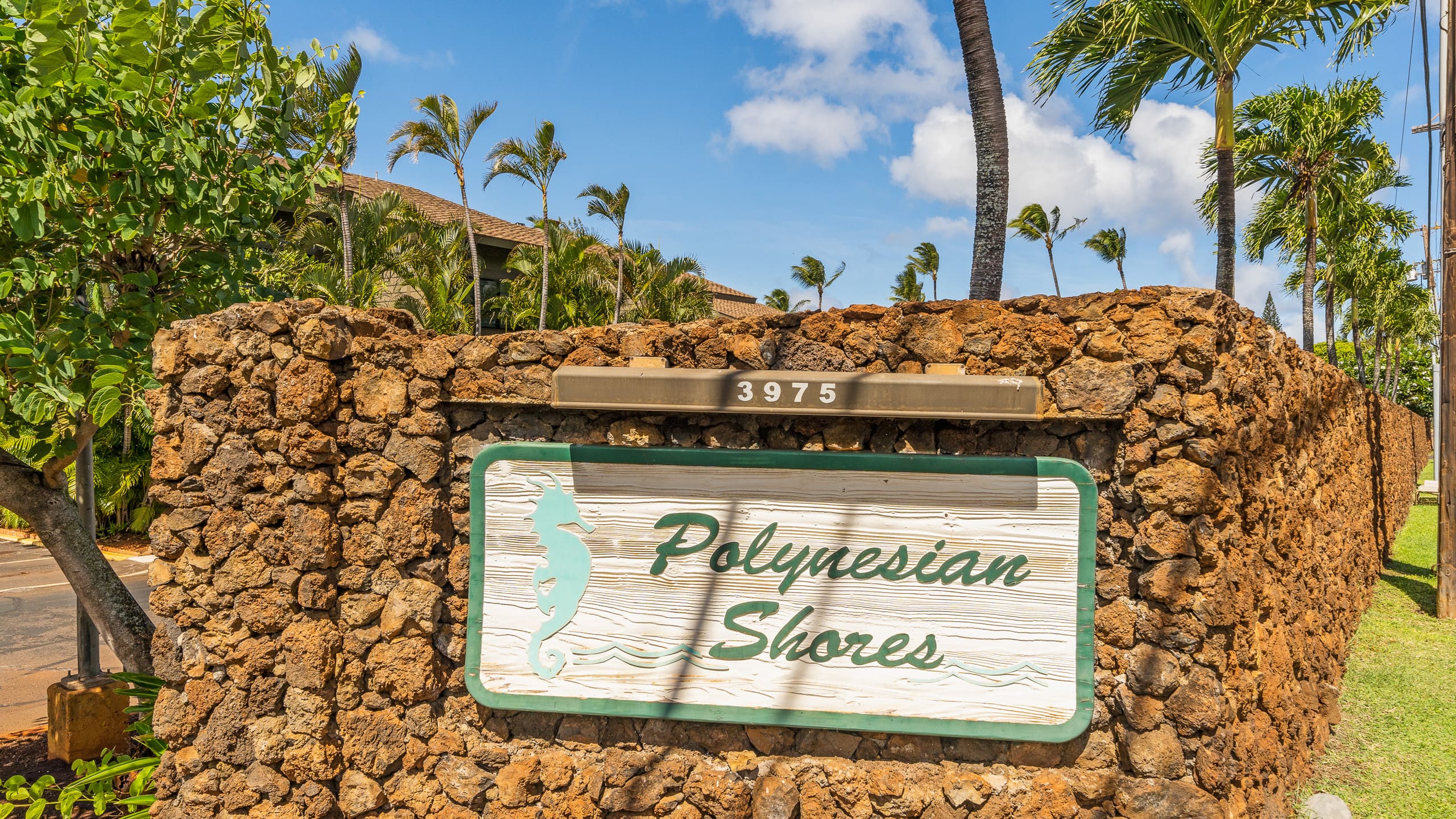 Condo in Lahaina · ★4.74 · 1 bedroom · 2 beds · 1 bath - Image 27