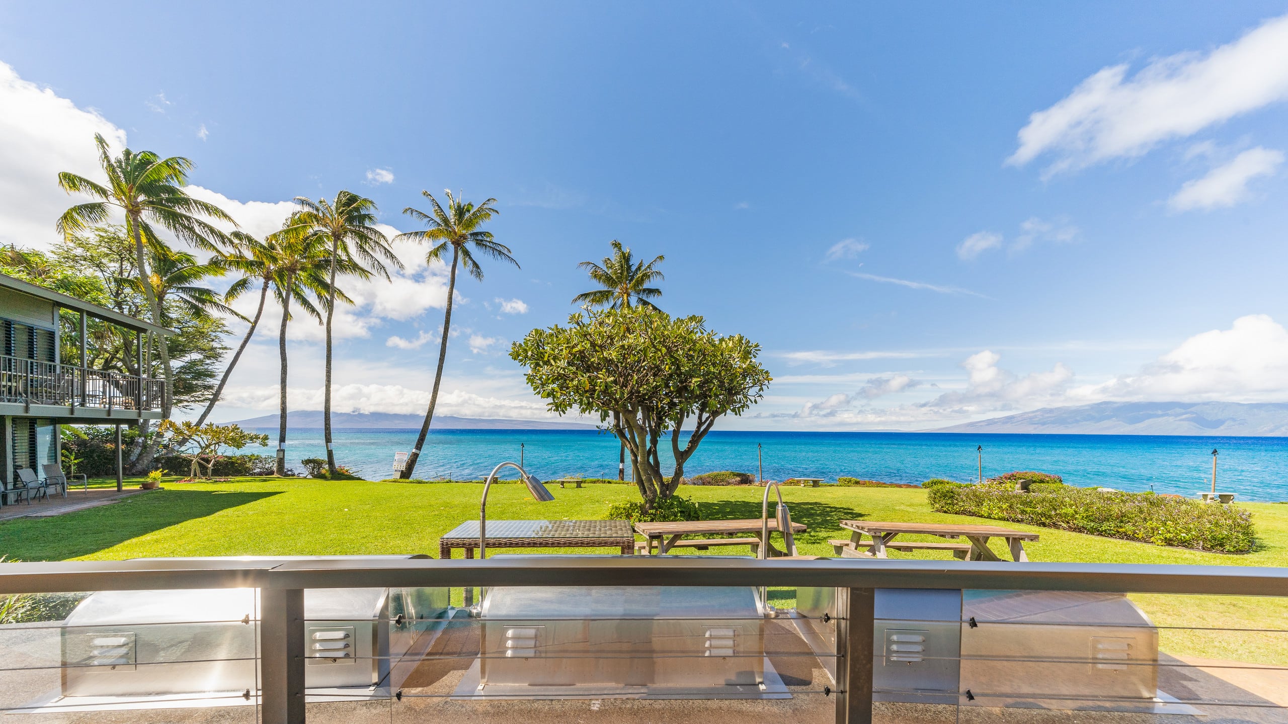 Condo in Lahaina · ★4.74 · 1 bedroom · 2 beds · 1 bath - Image 36