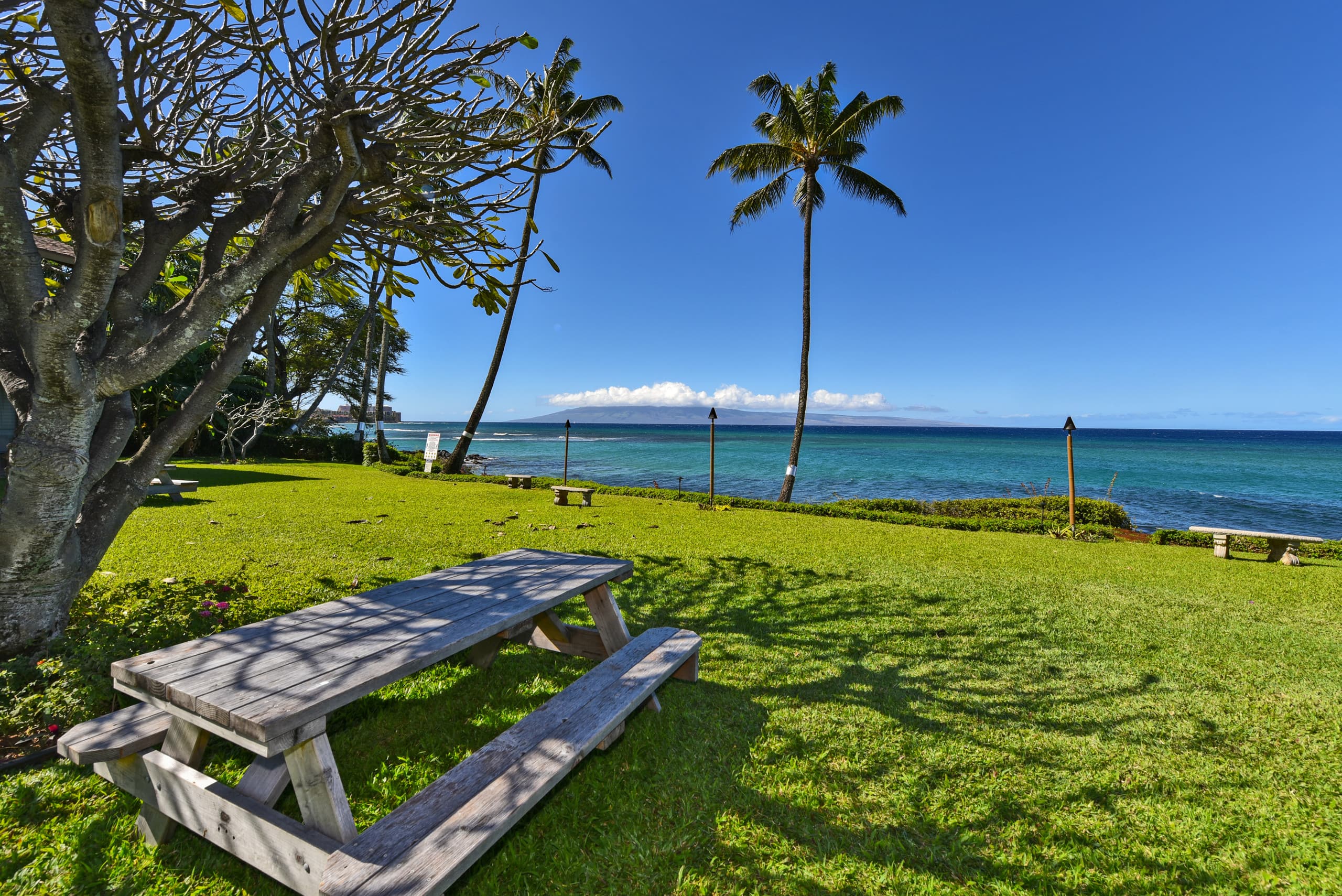 Condo in Lahaina · ★4.74 · 1 bedroom · 2 beds · 1 bath - Image 42