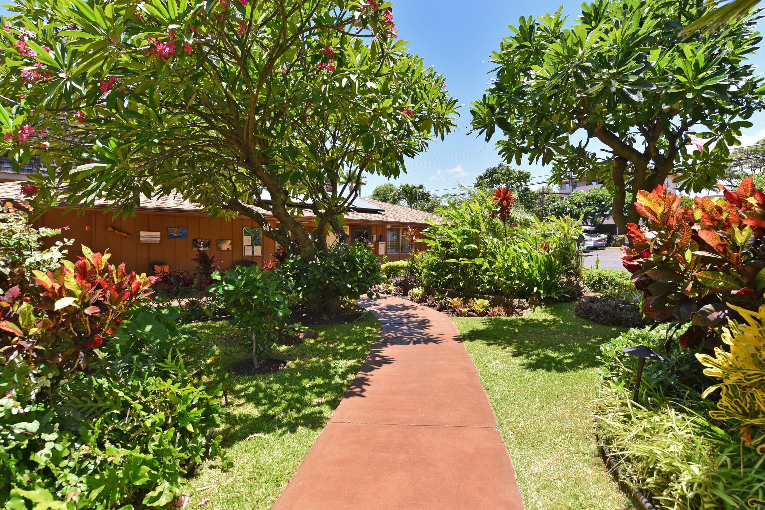Condo in Lahaina · ★4.74 · 1 bedroom · 2 beds · 1 bath - Image 40