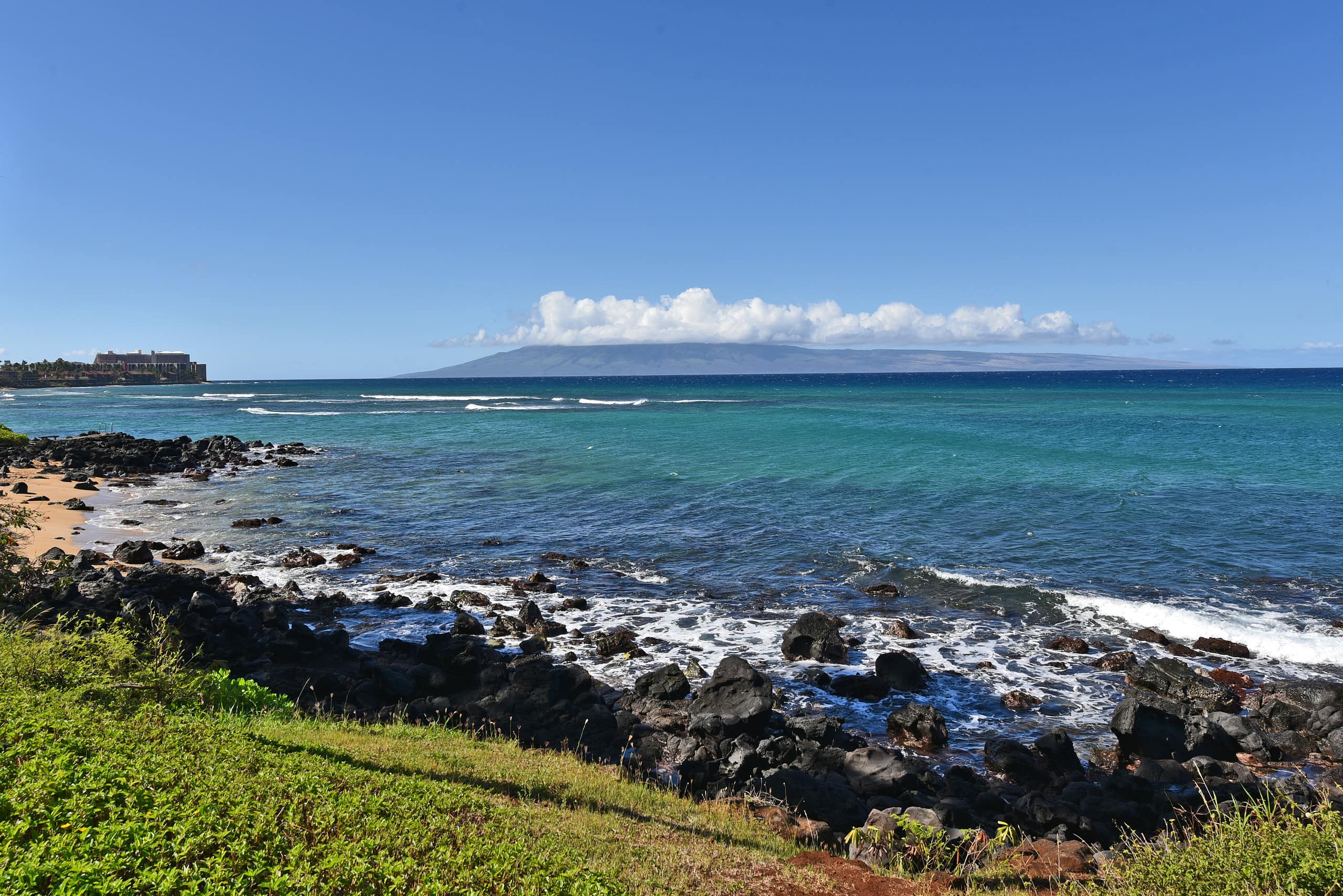 Condo in Lahaina · ★4.74 · 1 bedroom · 2 beds · 1 bath - Image 41
