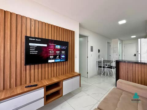 Aquarius 1010 - 2 Bedrooms
