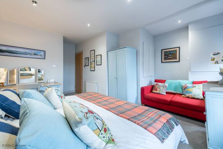 Спална соба 3