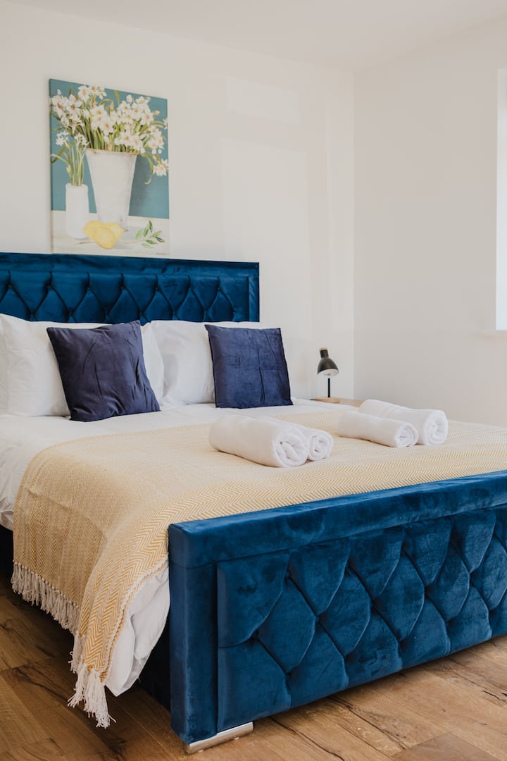 Rich Hall Photography_Clive's of Cropthorne HOUSE -83(2)