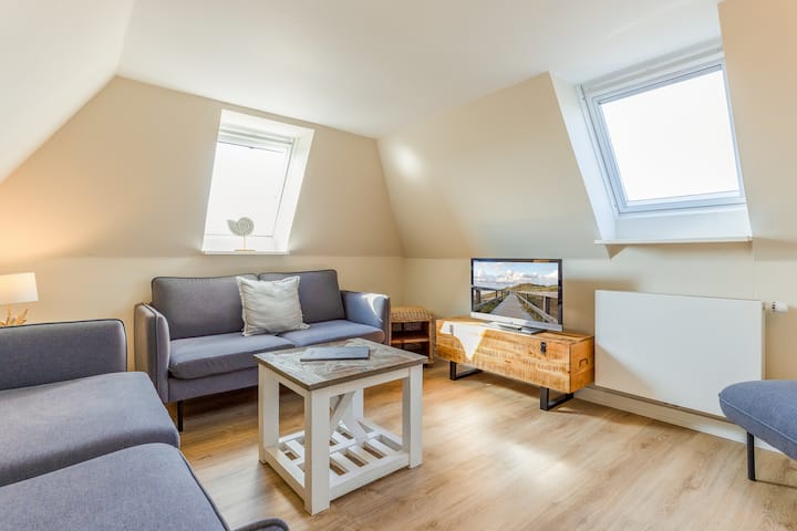 Sylt Homes Amsterdam - Sylt
