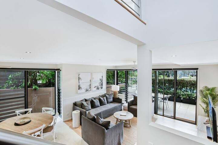 Boom 2 in Boomerang Beach gallery image 4