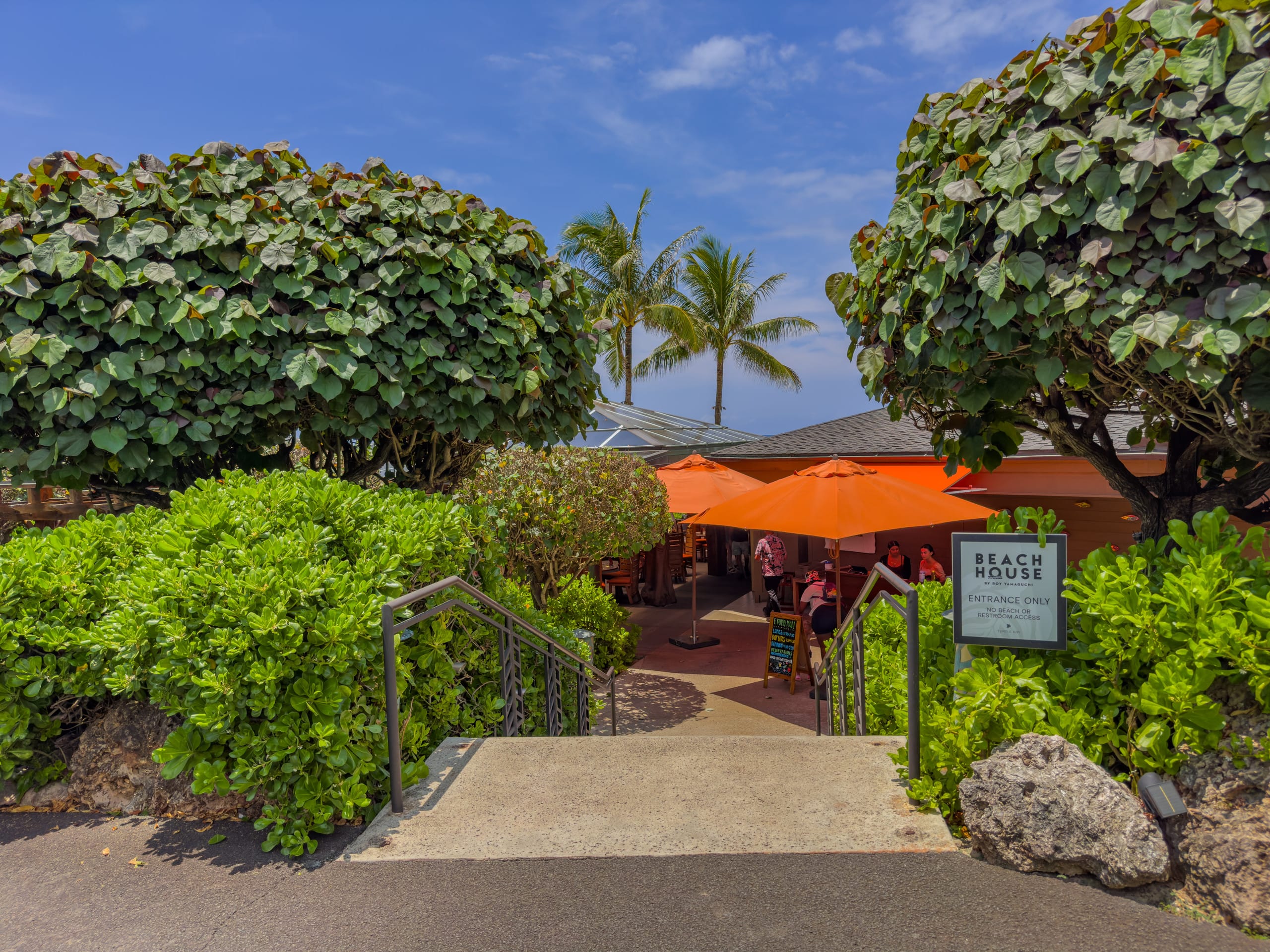 Exclusive Golf Course Front Kuilima West by Beach - Image 79