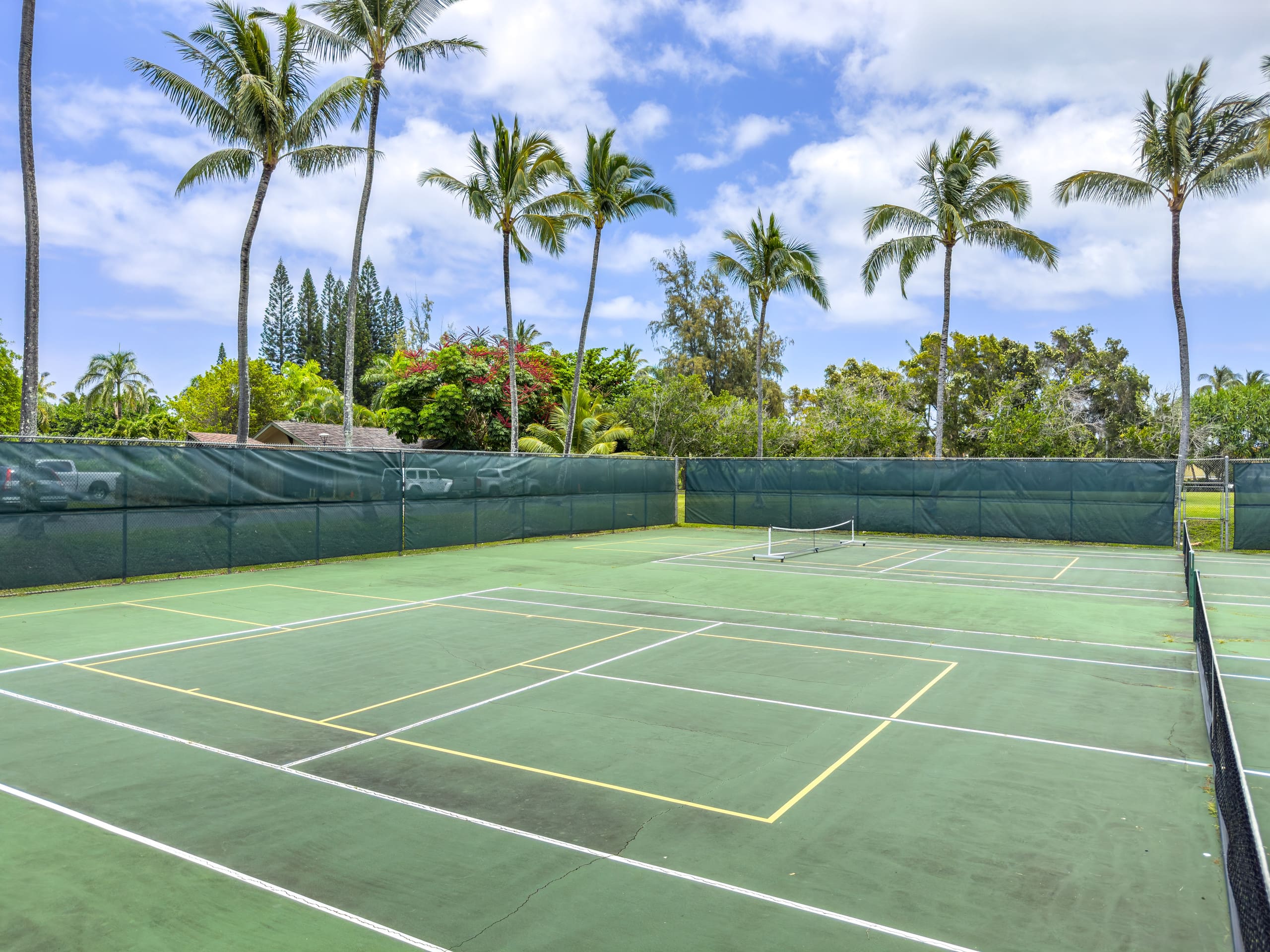 Exclusive Golf Course Front Kuilima West by Beach - Image 68
