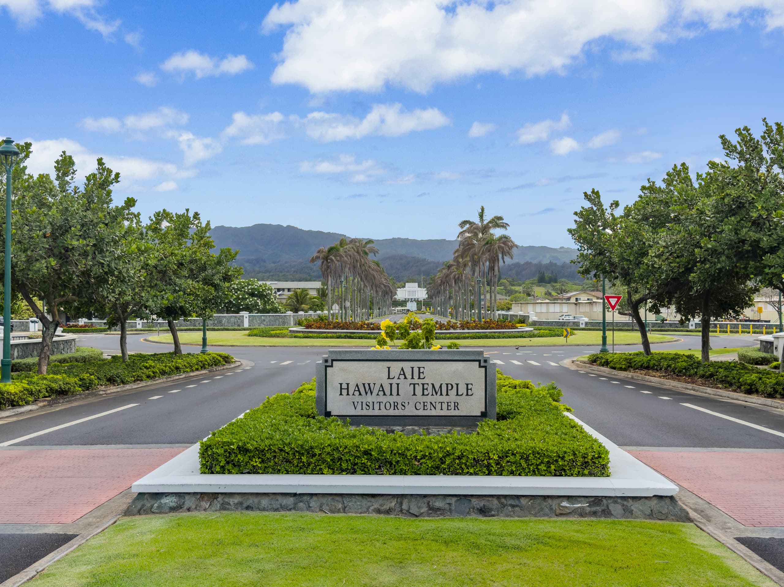 Exclusive Golf Course Front Kuilima West by Beach - Image 98