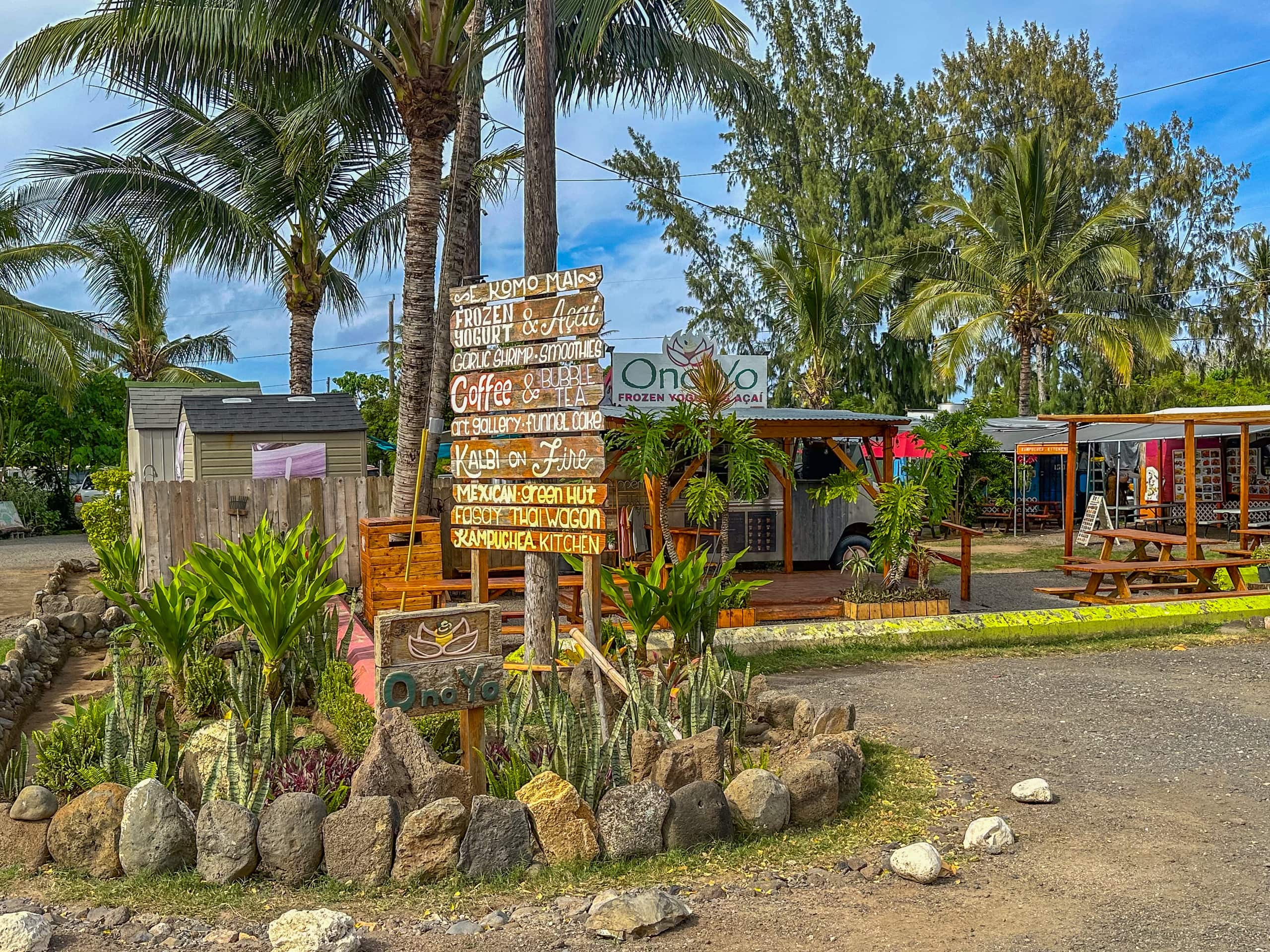 Exclusive Golf Course Front Kuilima West by Beach - Image 101