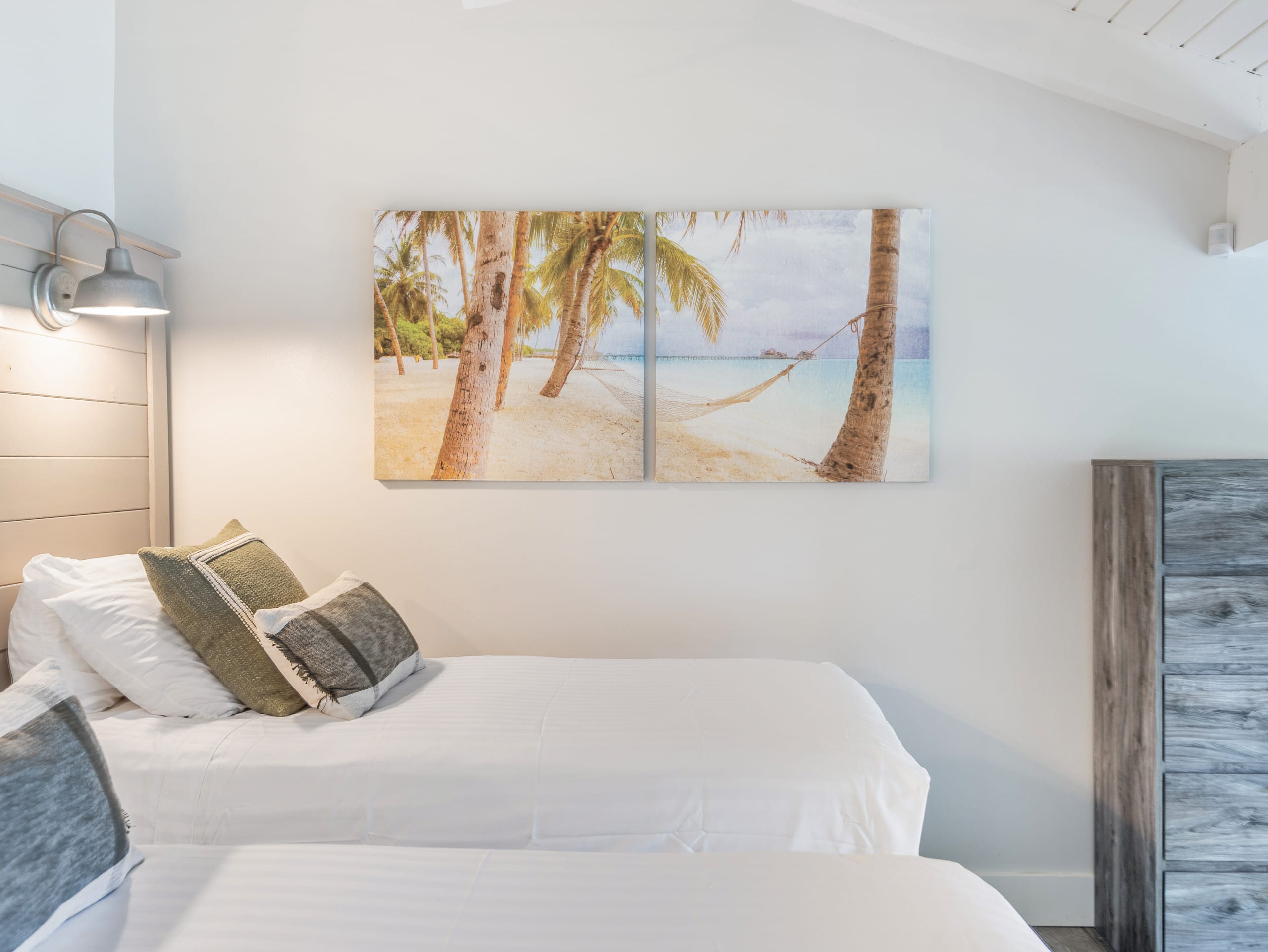 Exclusive Golf Course Front Kuilima West by Beach - Image 29