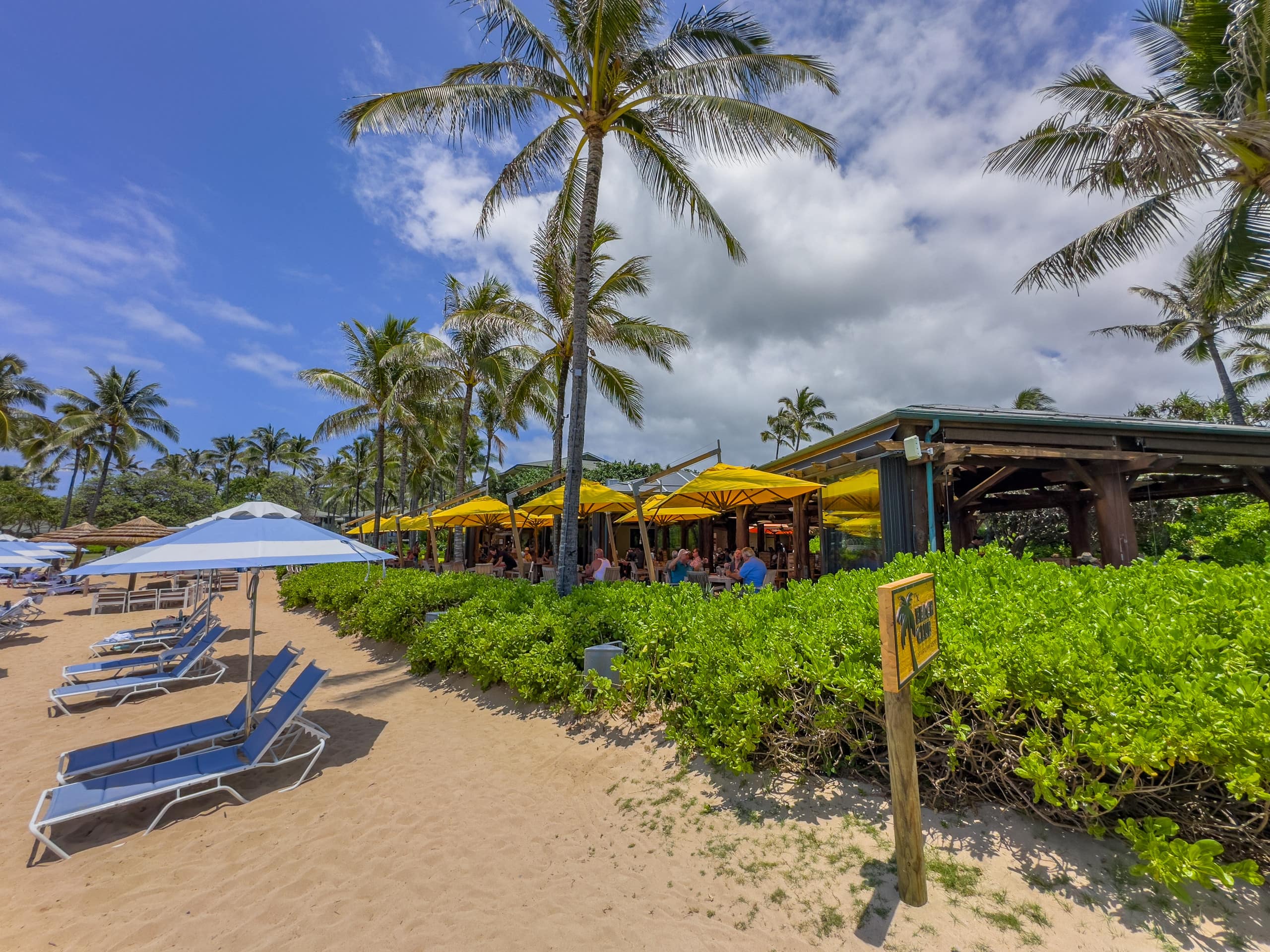 Exclusive Golf Course Front Kuilima West by Beach - Image 82