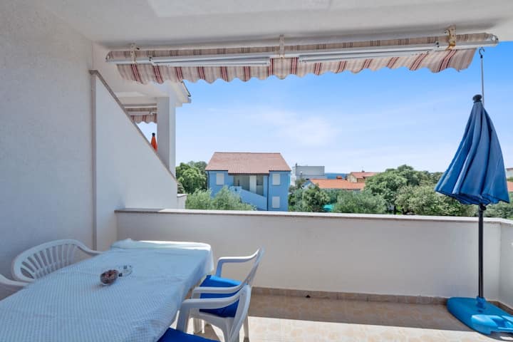Appartement Uga2 (109121-a1) - Pago