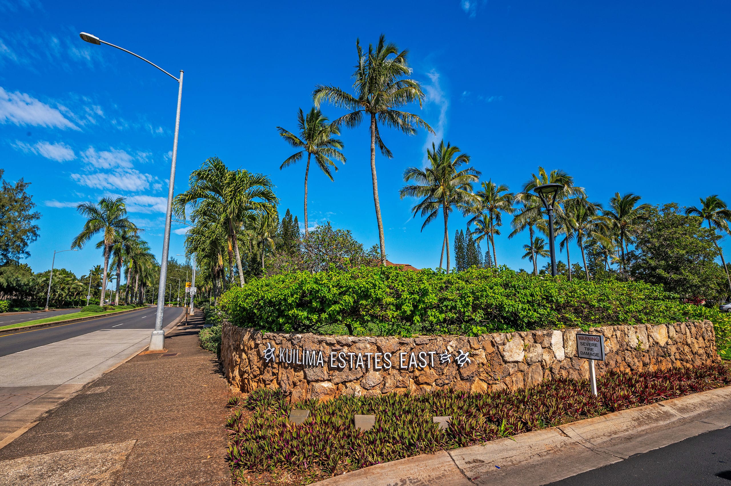 Condo in Kahuku · ★4.85 · 2 bedrooms · 4 beds · 2 private baths - Image 52