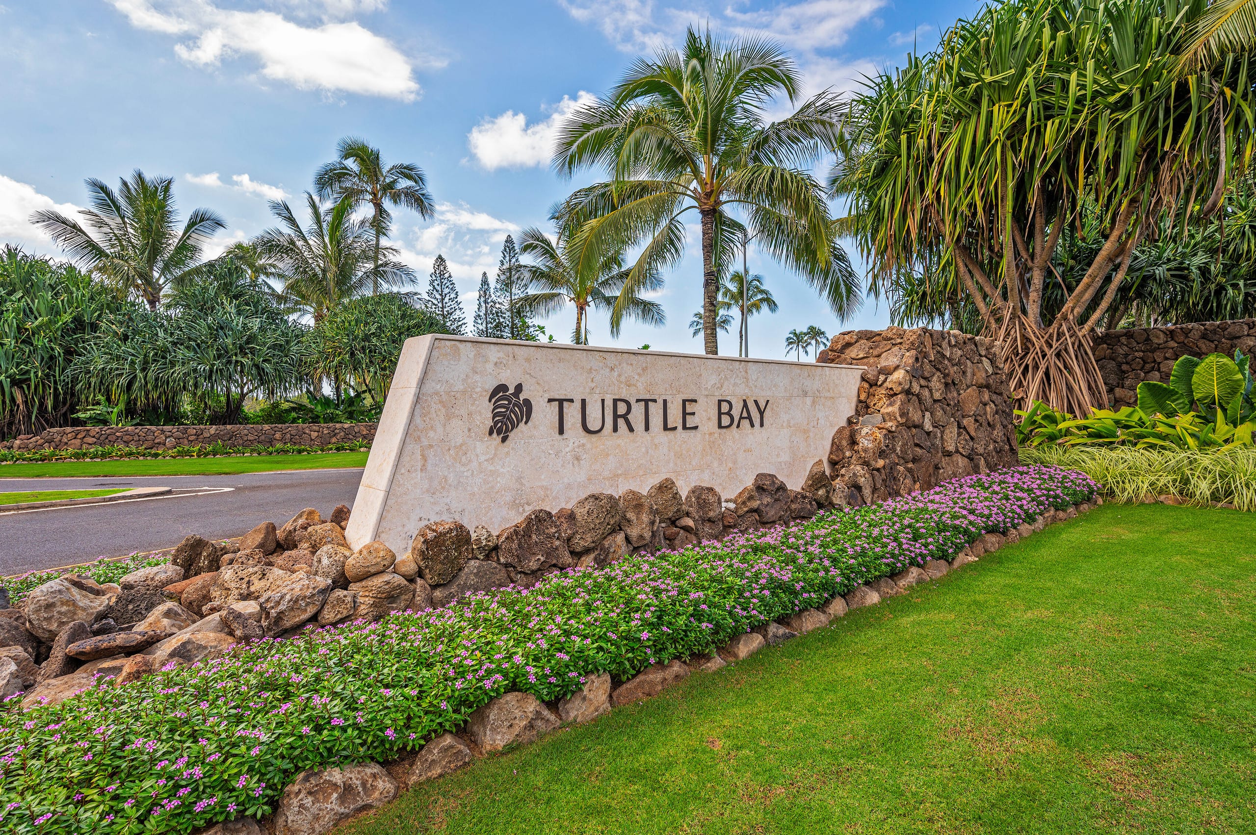Condo in Kahuku · ★4.85 · 2 bedrooms · 4 beds · 2 private baths - Image 67