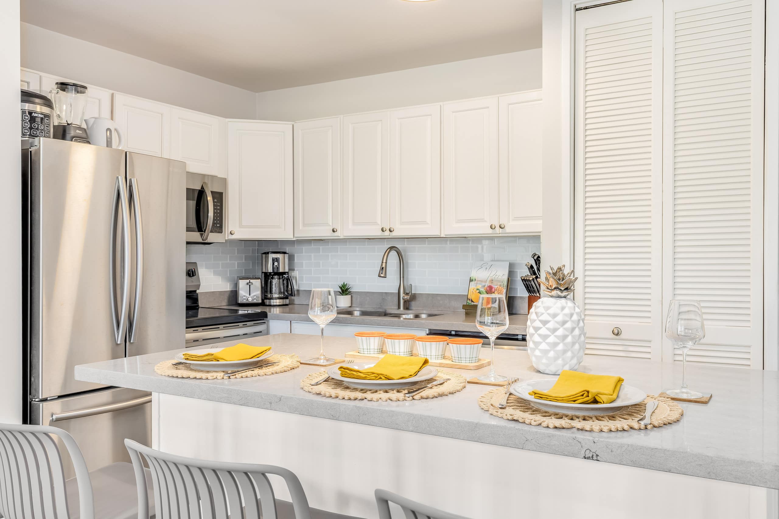 Condo in Kahuku · ★4.85 · 2 bedrooms · 4 beds · 2 private baths - Image 18