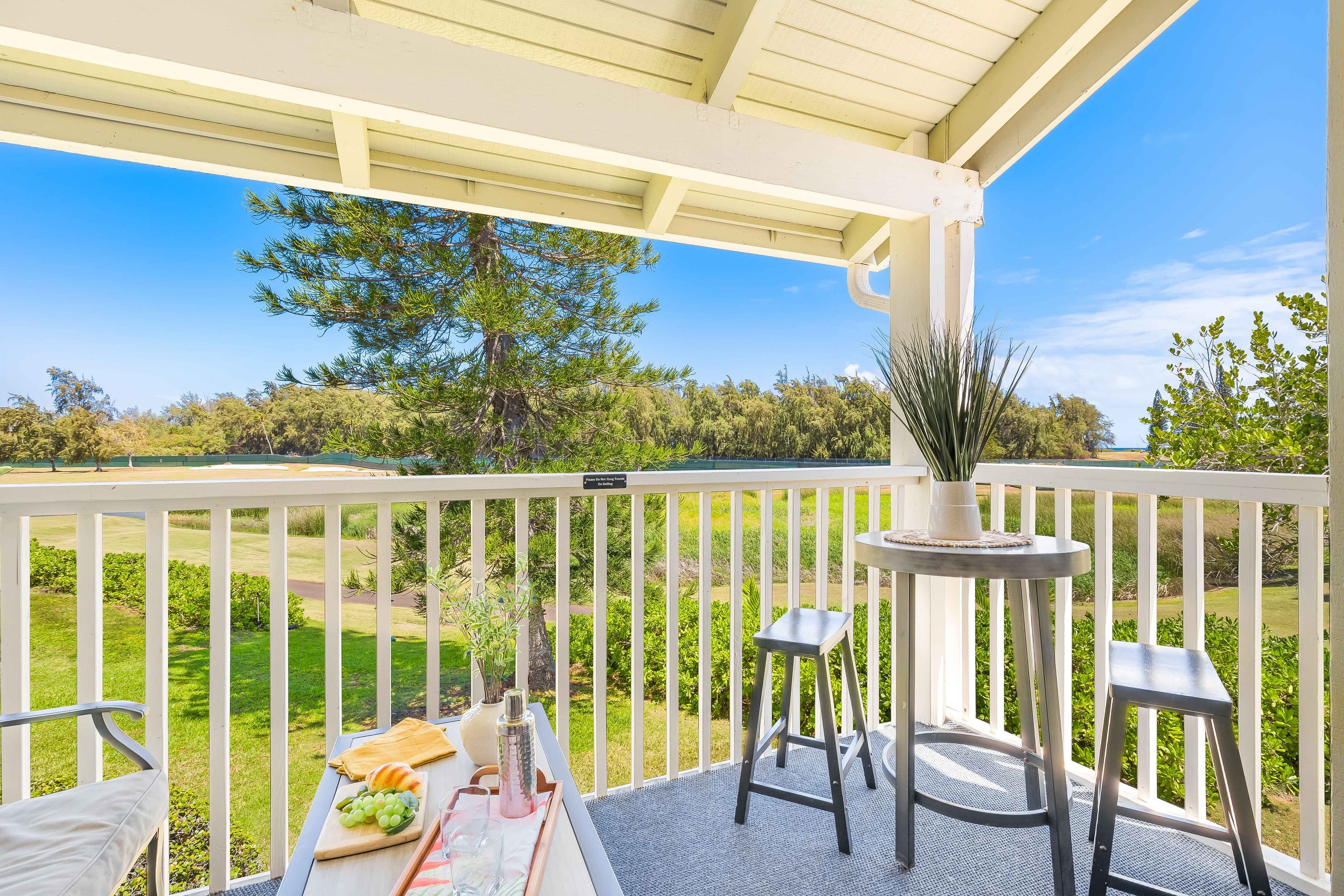 Condo in Kahuku · ★4.85 · 2 bedrooms · 4 beds · 2 private baths - Image 33